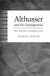 Althusser and His Contemporaries - Bild 1