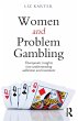 Women and Problem Gambling - Bild 1