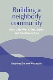Building a neighborly community
