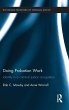 Doing Probation Work - Bild 1
