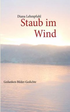 Staub im Wind