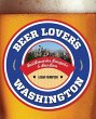 Beer Lover's Washington - Bild 1