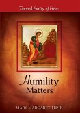 Humility Matters