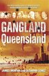Gangland Queensland - Bild 1
