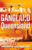 Gangland Queensland
