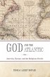 God and the Atlantic - Bild 1