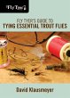 Fly Tyer's Guide to Tying Essential... - Bild 1