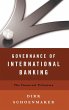 Governance of International Banking - Bild 1