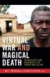 Virtual War and Magical Death - Bild 1