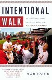 Intentional Walk