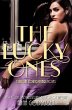 The Lucky Ones - Bild 1
