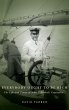 Everybody Ought to Be Rich - Bild 1