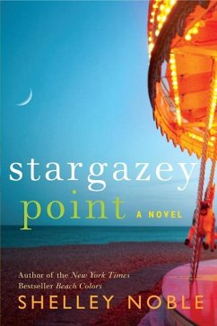 Stargazey Point - Noble, Shelley
