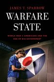 Warfare State