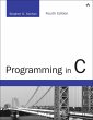 Programming in C - Bild 1
