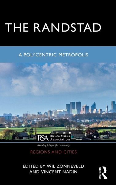 The Randstad