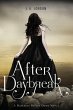 After Daybreak - Bild 1