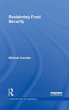 Reclaiming Food Security - Bild 1