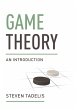 Game Theory - Bild 1
