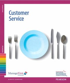 Managefirst - National Restaurant Association