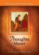 Thoughts Matter - Bild 1
