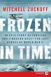 Frozen in Time LP - Bild 1