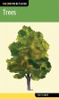 Trees - Bild 1