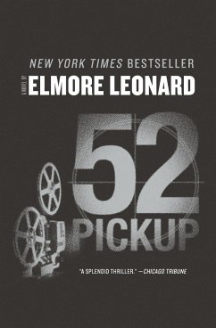 52 Pickup - Leonard, Elmore