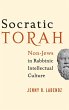 Socratic Torah - Bild 1