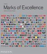 Marks of Excellence - Bild 1