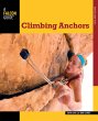 Climbing Anchors - Bild 1