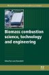 Biomass Combustion Science, Technology... - Bild 1