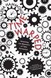 Time Warped - Bild 1