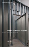 Corrections & Collections
