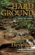 Hard Ground - Bild 1
