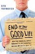END GOOD LIFE PB - Bild 1