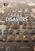 Natural Disasters