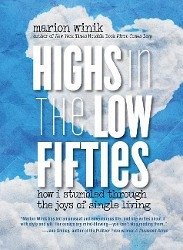 Highs in the Low Fifties - Winik, Marion