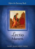 Lectio Matters