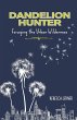 Dandelion Hunter - Bild 1