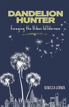 Cover Dandelion Hunter