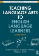 Teaching Language Arts to English... - Bild 1