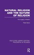 Natural Religion and the Nature of... - Bild 1