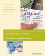 Marketing Strategies for the Home-Based... - Bild 1