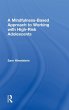 A Mindfulness-Based Approach to Working... - Bild 1