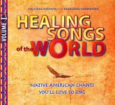 Healing Songs of the World