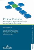 Ethical Finance