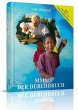 MMS: Der Durchbruch - Bild 1