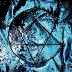 Cover Xx: Two Decades Of Love Metal