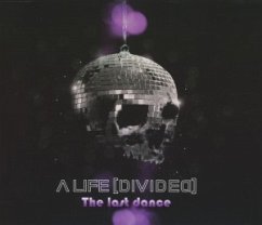 The Last Dance - A Life Divided